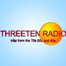 ThreeTen Radio