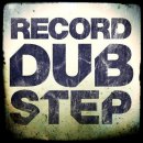 Record Dubstep