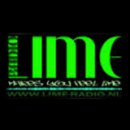 Lime radio