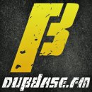 Dubbase FM