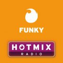 HotMix Funky