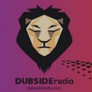 Dubside Radio