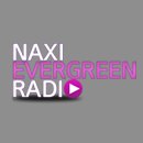 Radio Ever Green