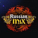 Рекорд русский микс волна. Russian Mix. Record Russian Mix. Russian Mix радио. Радио рекорд Russian Mix.