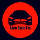 Auto Bass Fm