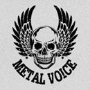 Metal Voice