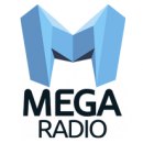 Мега Радио