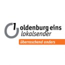 Oldenburg Eins FM
