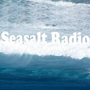 Seasalt Radio