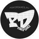 Power dance radio