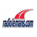 Radio LeMans