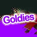 RM Goldies
