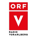 Ö2 Radio Vorarlberg
