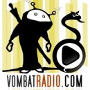 Vombat Radio