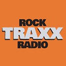 Traxx FM Rock
