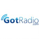GotRadio - Celtic