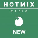 Hot Mix Radio New