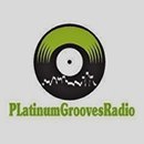 PlatinumGroovesRadio