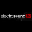 Electrosound TV
