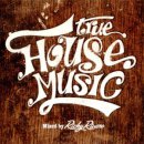 True House - Chillout