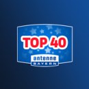 Antenne Bayern TOP40