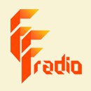 FF Radio