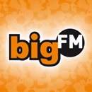 bigFM Electronic