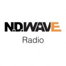 N.D. Wave Radio