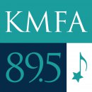Classical 89.5 KMFA
