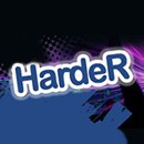 RM Harder