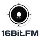 16Bit FM