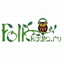 Фолк Радио