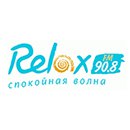 Слушать радио релакс. Релакс ФМ волна. Relax fm частота. Радио релакс ФМ частота. Релакс ФМ Санкт-Петербург частота.