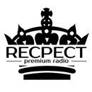 Radio RECPECT