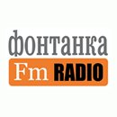 Fontanka FM