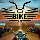 Bike FM