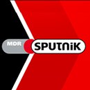 Mdr Sputnik