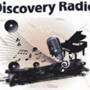 Discovery Radio