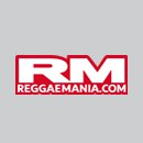 ReggaeMania