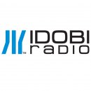 idobi Radio