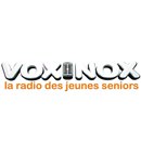 Voxinox Radio