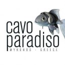Cavo Paradiso Radio