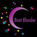 Beat Blender