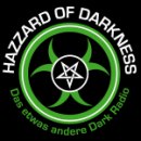 HaZZard of Darkness