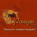 Radio Pangea