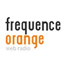 Frequence Orange