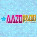 AAZO Radio