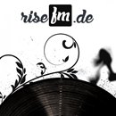 riseFM