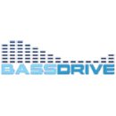 BassDrive