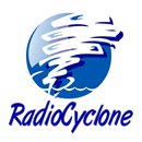 RadioCyclone